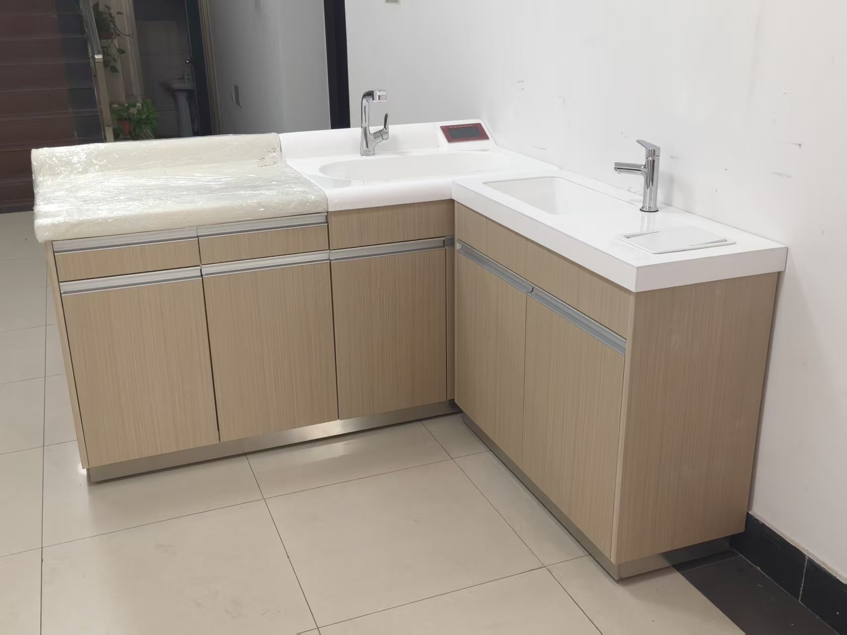 微信圖片_20251229133035_2096_6